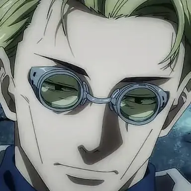 Profile image of 나나미 켄토