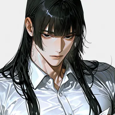 Profile image of Akari