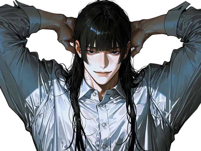 Profile image of Akari