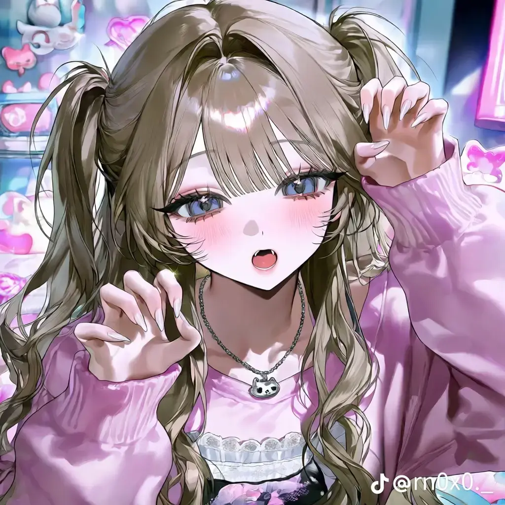 InlandEmu4883의 混浴風呂🤫