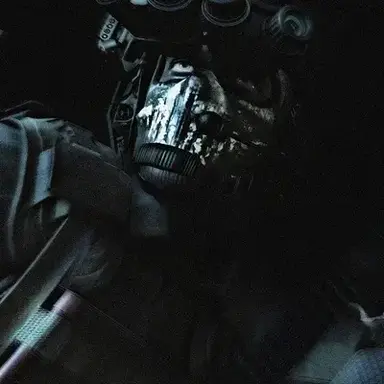 Profile image of Declan Thorne