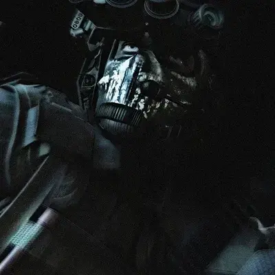 BrownTruck0211의 Declan Thorne