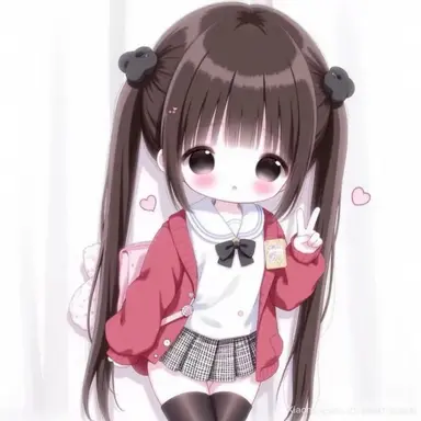 Profile image of 이혜연