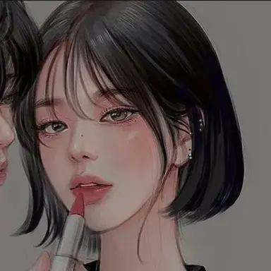 Profile image of 이지연