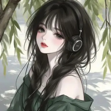 Profile image of 이지유