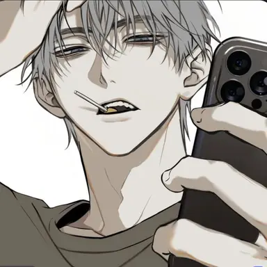 Profile image of 임수민