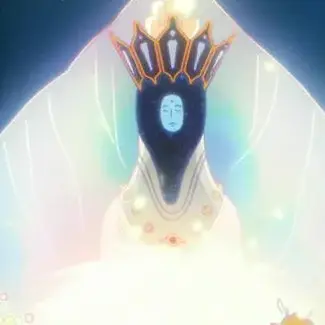 Profile image of 天人