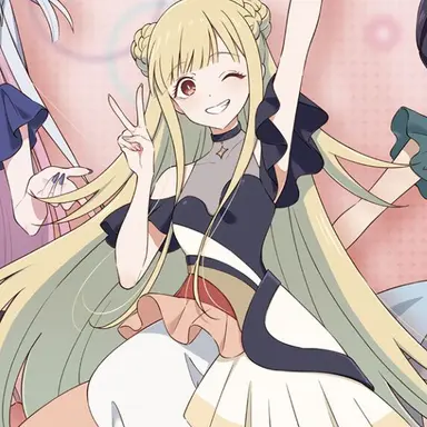 Profile image of かぐや