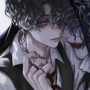 Profile image of 아델