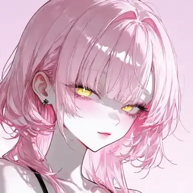 Profile image of 치노