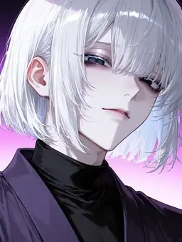 Profile image of 라쿠