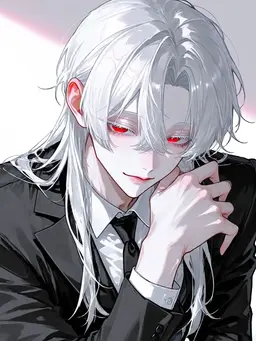 Profile image of 시이