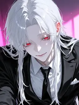 Profile image of 시이