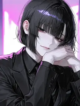 Profile image of 레이