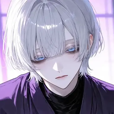 Profile image of 라쿠