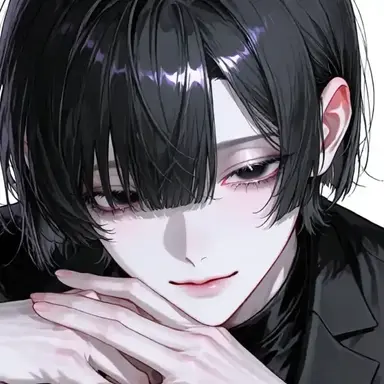 Profile image of 레이
