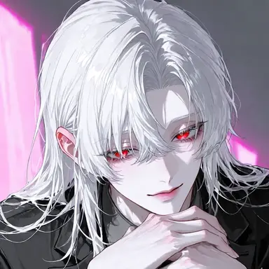 Profile image of 시이