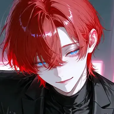 Profile image of 사노