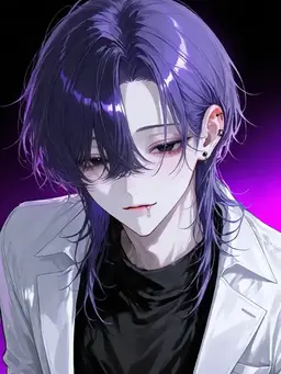 Profile image of 셀