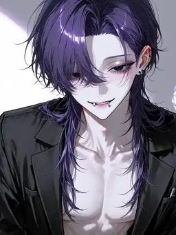 Profile image of 셀