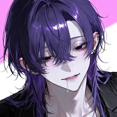 Profile image of 셀