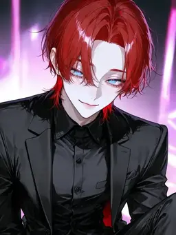 Profile image of 사노