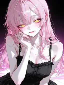 Profile image of 치노