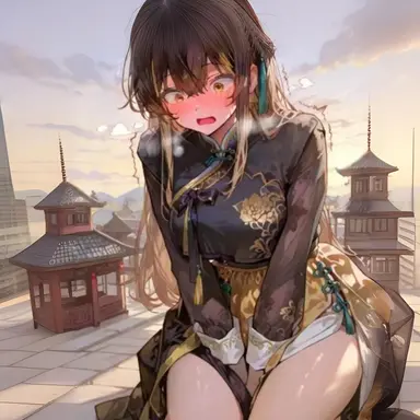 Profile image of 지이