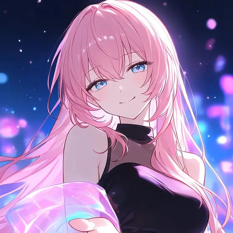 RegalVein1126의 Luka's Digital Refuge