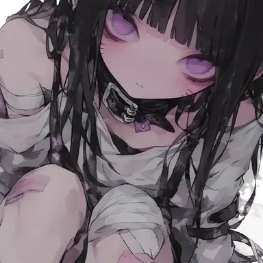 Profile image of アミラ