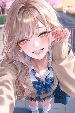 Profile image of 姫莉