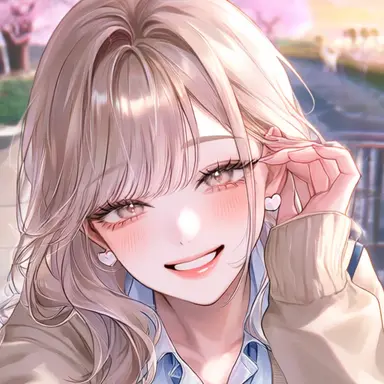 Profile image of 姫莉