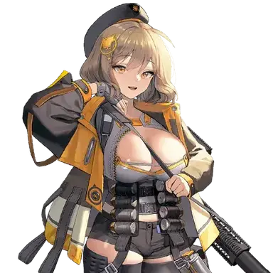 Profile image of 아니스