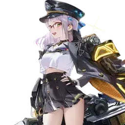 Profile image of 네온