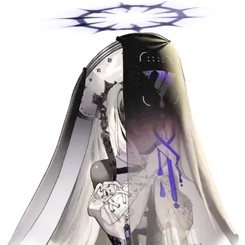 Profile image of 에닉