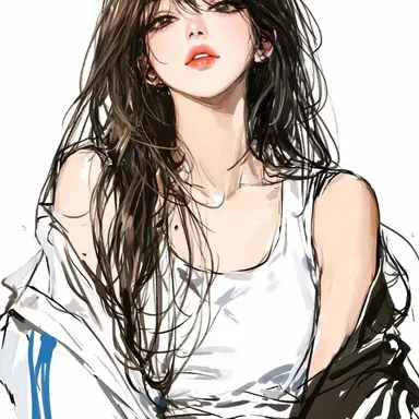 Profile image of 수현