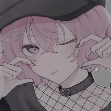 Profile image of なるせ