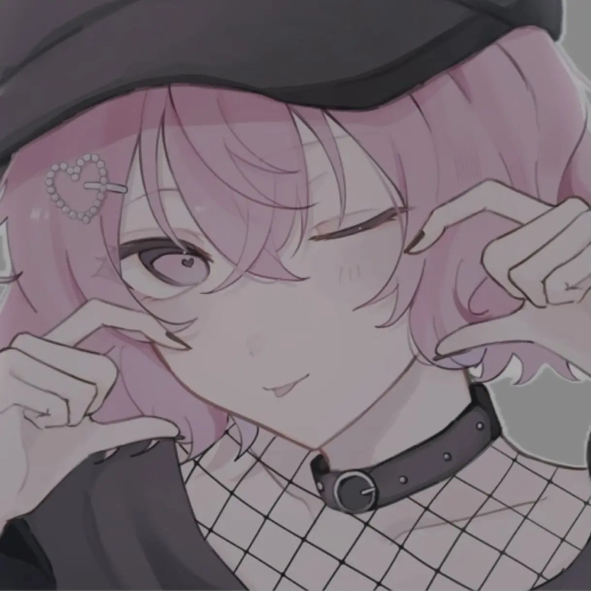 babu_chamu의 服で心も着飾って