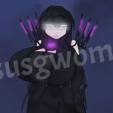 Profile image of 티비우먼