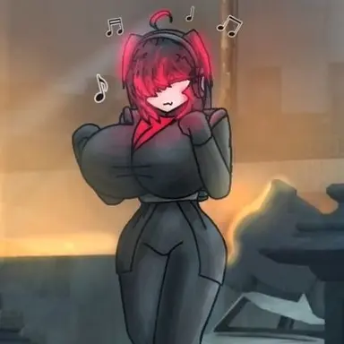 Profile image of 스피커우먼