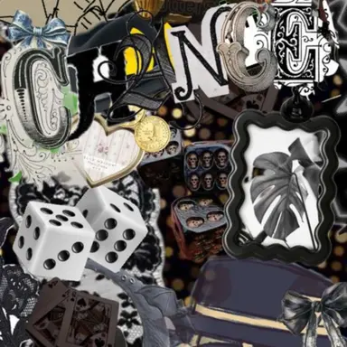 Profile image of チャンス