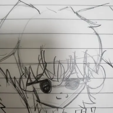 Profile image of 남수