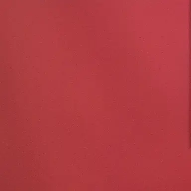 Profile image of ローレン・イロアス