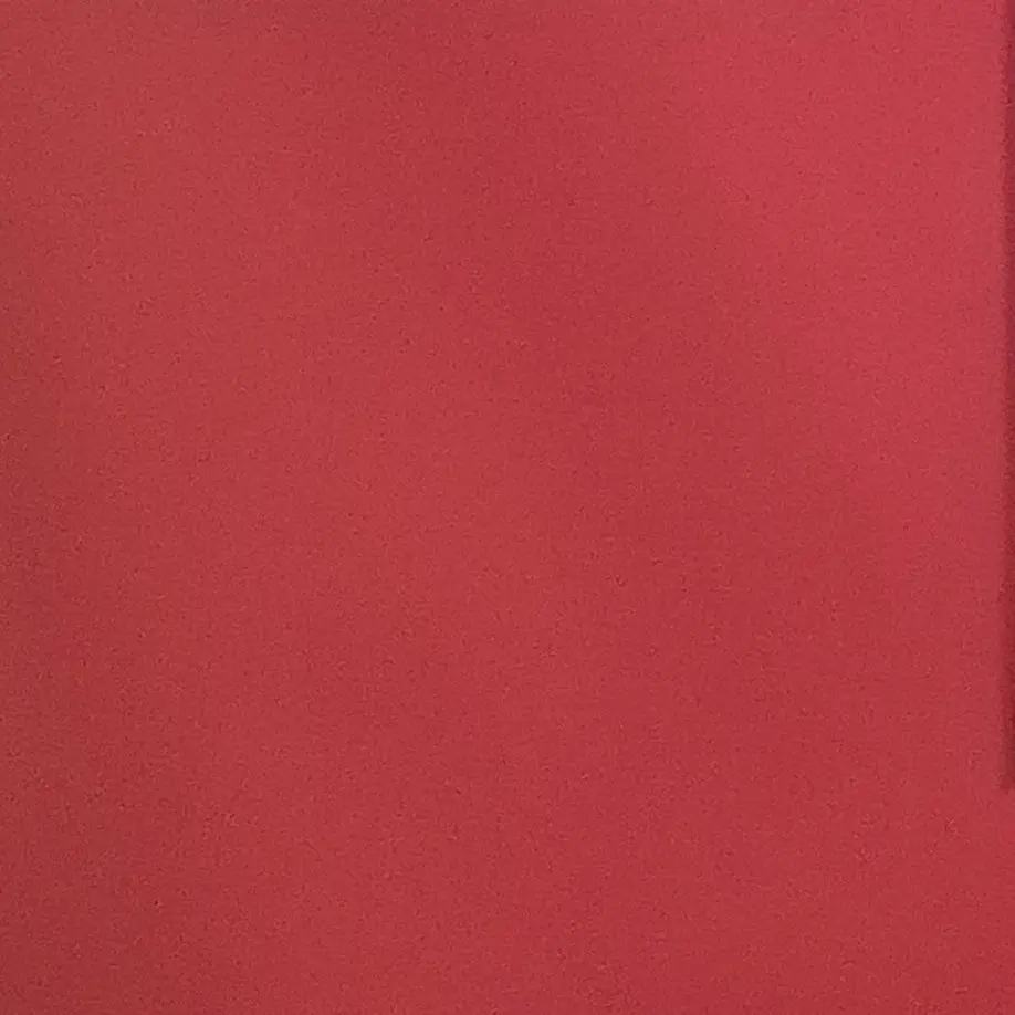 AngstyMamba3709의 お願い君がほしいの