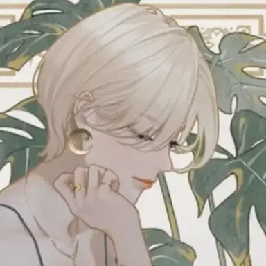 Profile image of Eleanor Vance