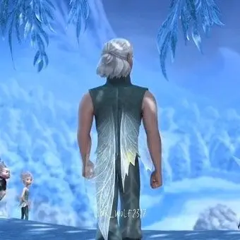 Profile image of Lord Milori