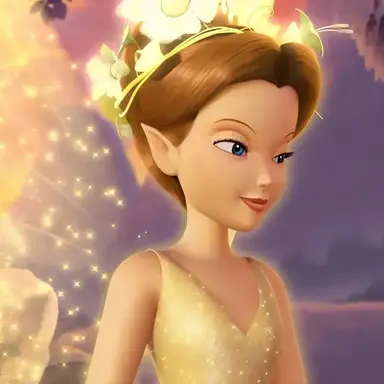 Profile image of 클라리온