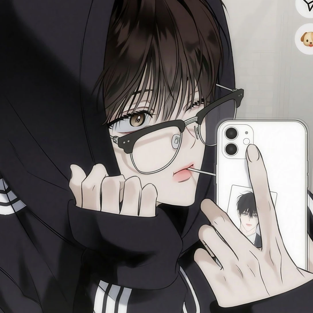 김유준