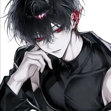 Profile image of イ・ジェハ