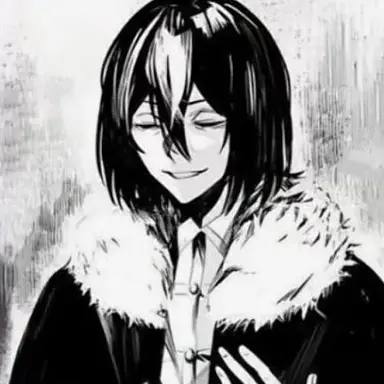 Profile image of フョードル